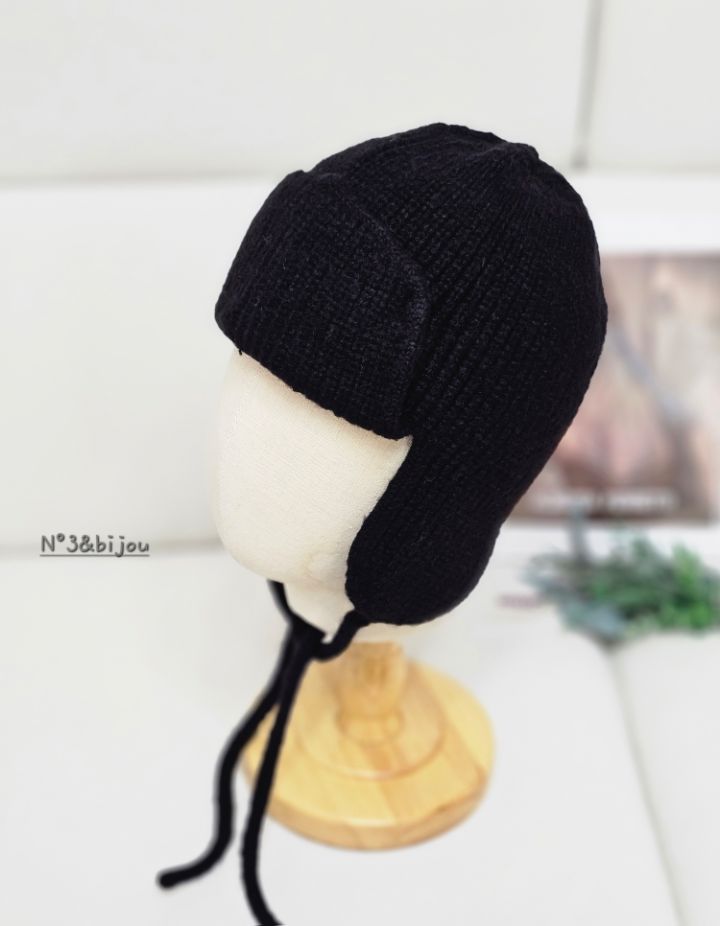 N3東大門㊣直郵女裝新款人氣真品推薦25秋冬熱賣職業休閑帽子N3帽子圖色4