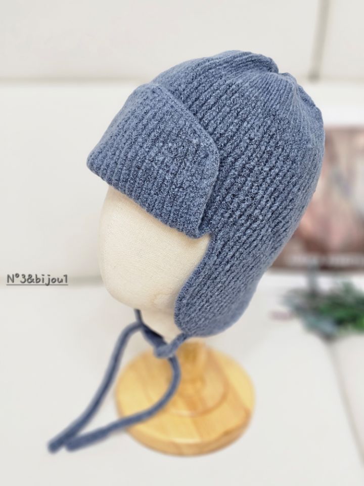 N3東大門㊣直郵女裝新款人氣真品推薦25秋冬熱賣職業休閑帽子N3帽子圖色5