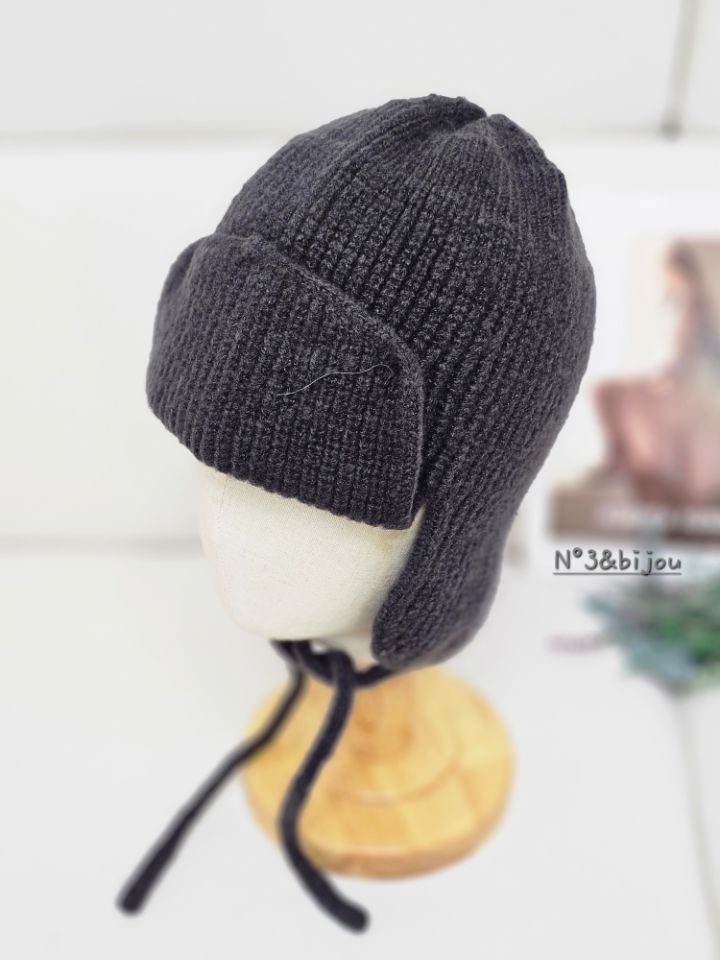 N3東大門㊣直郵女裝新款人氣真品推薦25秋冬熱賣職業休閑帽子N3帽子圖色6