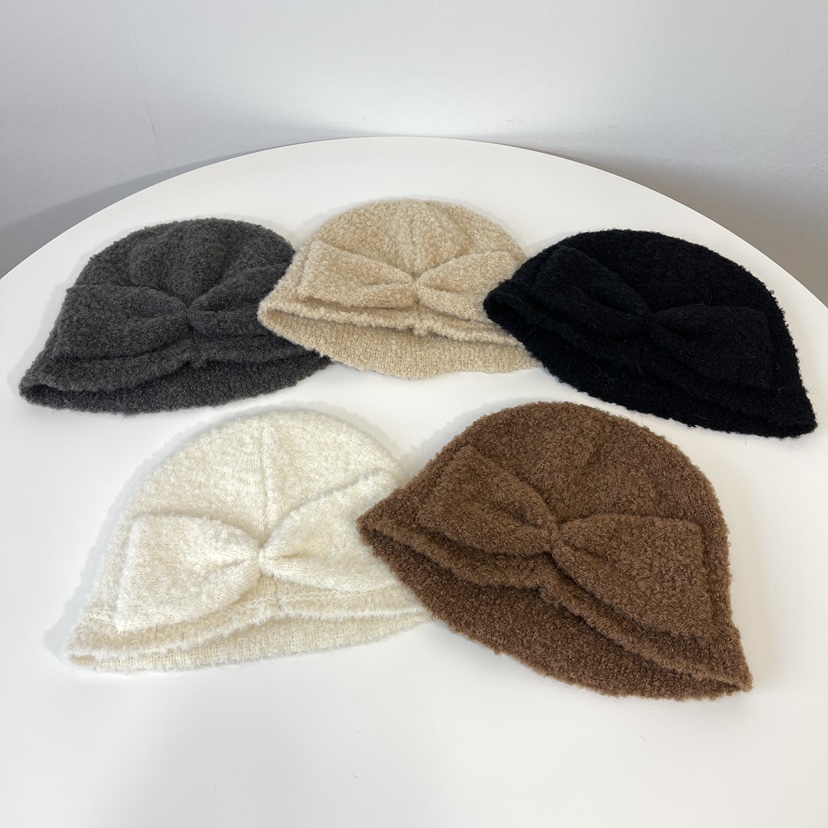 LOVELY HAT東大門㊣直郵女裝新款時尚推薦職業真品熱賣帽子LOVELY HAT帽子