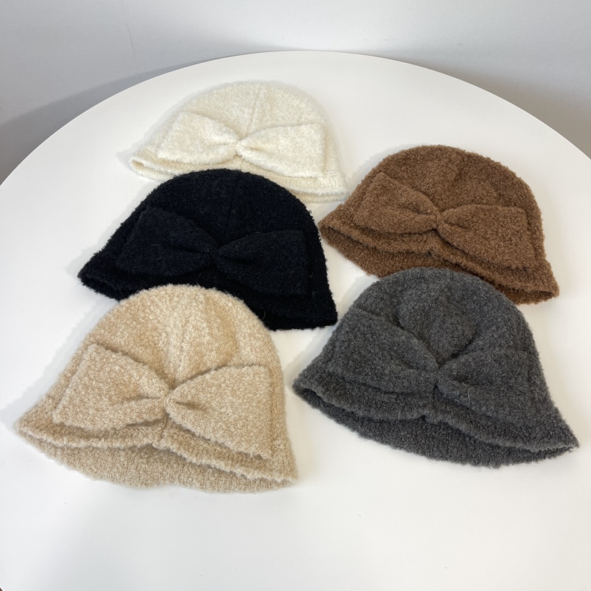 LOVELY HAT東大門㊣直郵女裝新款時尚推薦職業真品熱賣帽子LOVELY HAT帽子