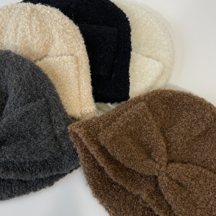 LOVELY HAT東大門㊣直郵女裝新款時尚推薦職業真品熱賣帽子LOVELY HAT帽子