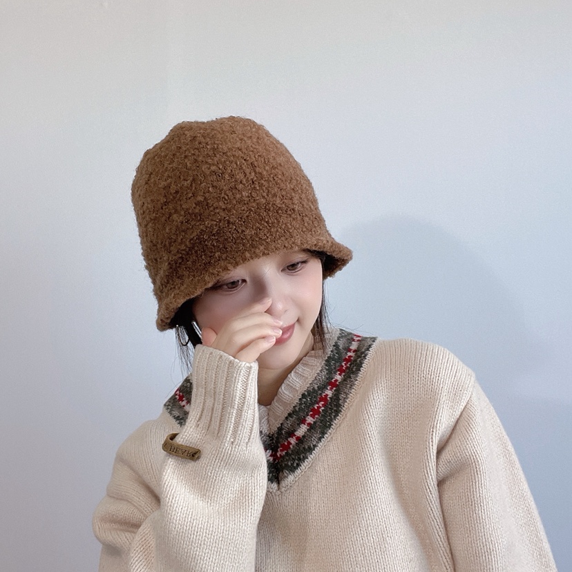 LOVELY HAT東大門㊣直郵女裝新款時尚推薦職業真品熱賣帽子LOVELY HAT帽子