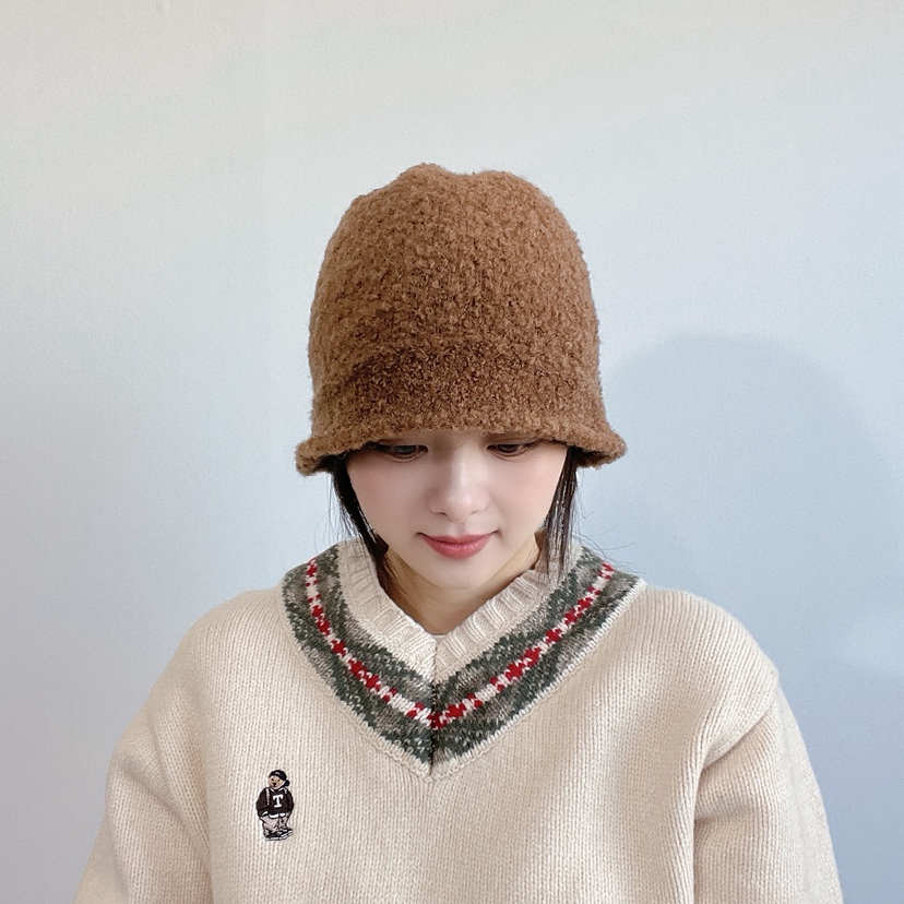 LOVELY HAT東大門㊣直郵女裝新款時尚推薦職業真品熱賣帽子LOVELY HAT帽子