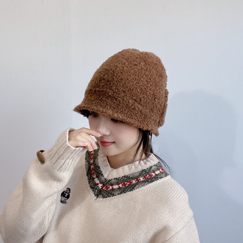 LOVELY HAT東大門㊣直郵女裝新款時尚推薦職業真品熱賣帽子LOVELY HAT帽子