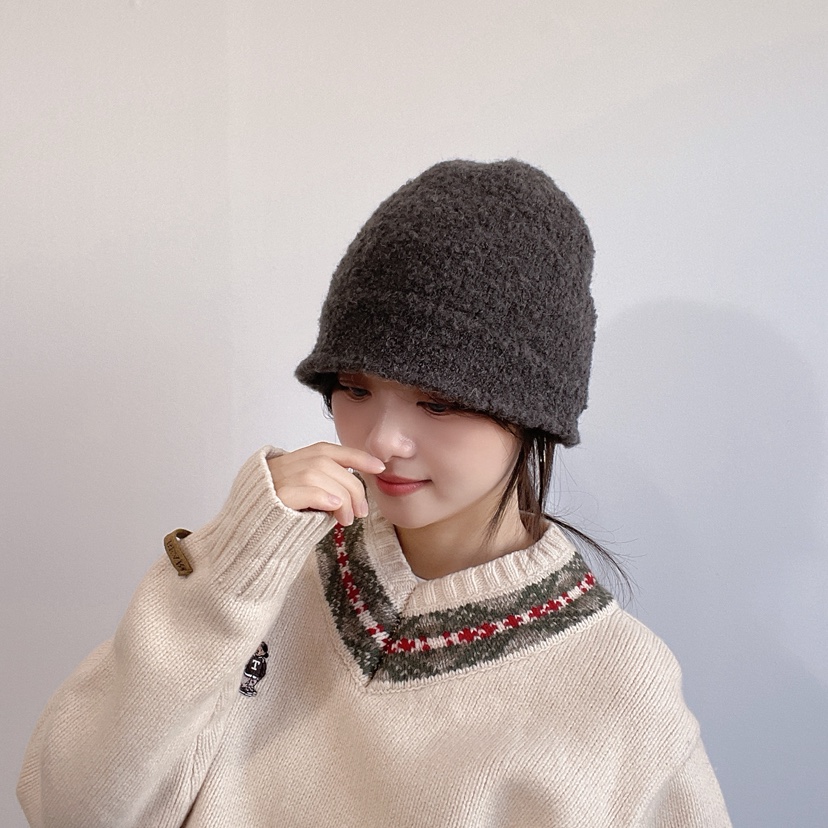 LOVELY HAT東大門㊣直郵女裝新款時尚推薦職業真品熱賣帽子LOVELY HAT帽子