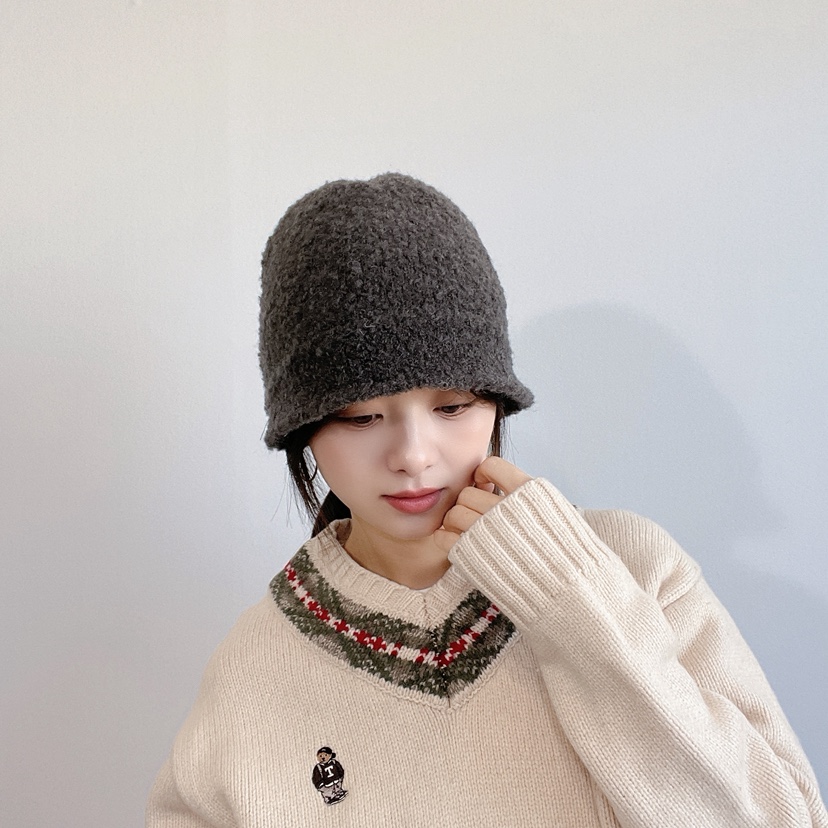 LOVELY HAT東大門㊣直郵女裝新款時尚推薦職業真品熱賣帽子LOVELY HAT帽子