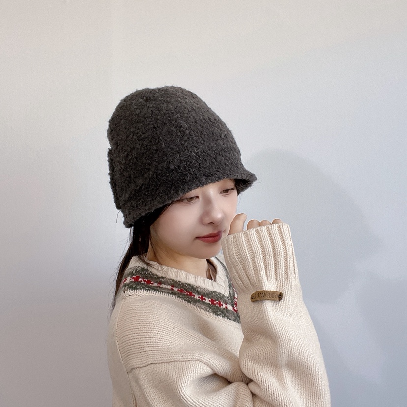 LOVELY HAT東大門㊣直郵女裝新款時尚推薦職業真品熱賣帽子LOVELY HAT帽子