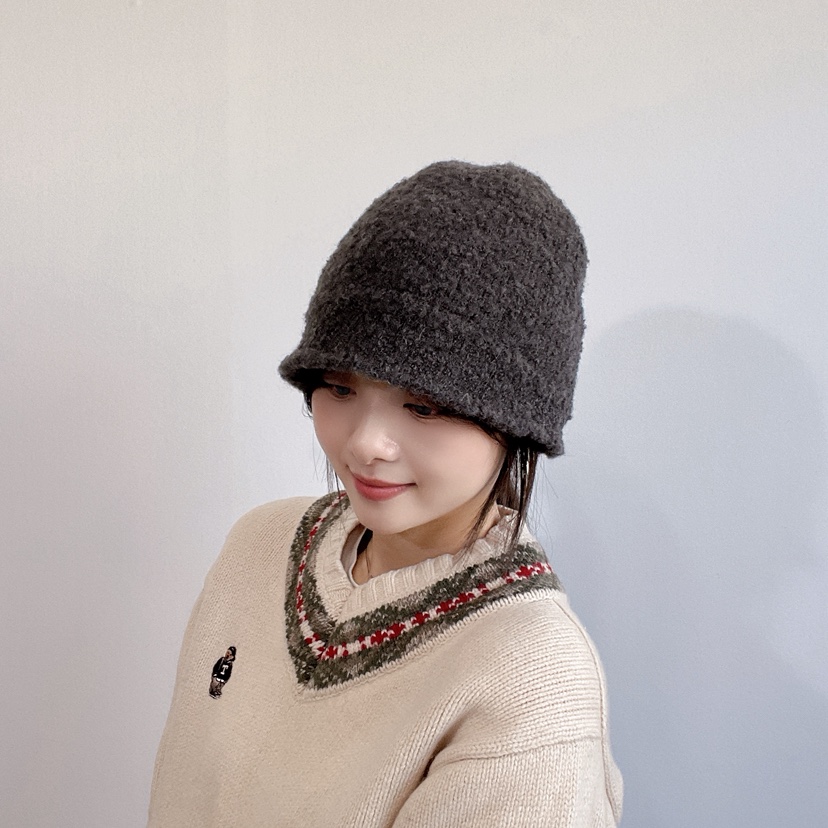 LOVELY HAT東大門㊣直郵女裝新款時尚推薦職業真品熱賣帽子LOVELY HAT帽子