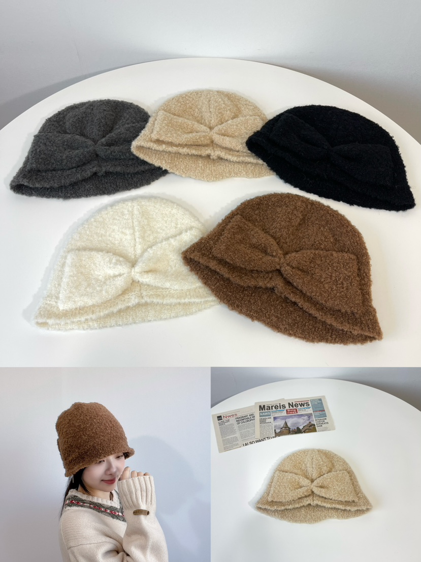 LOVELY HAT東大門㊣直郵女裝新款時尚推薦職業真品熱賣帽子LOVELY HAT帽子