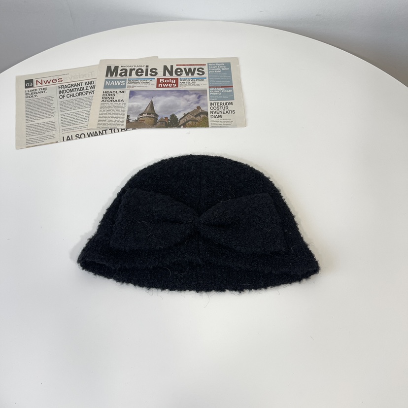 LOVELY HAT東大門㊣直郵女裝新款時尚推薦職業真品熱賣帽子LOVELY HAT帽子圖色3