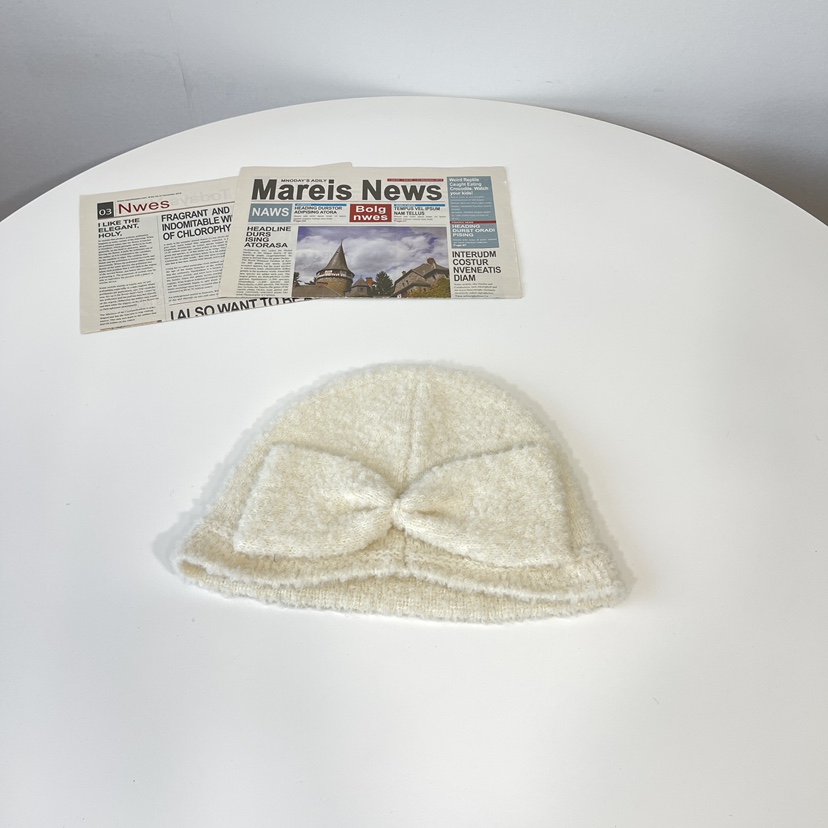 LOVELY HAT東大門㊣直郵女裝新款時尚推薦職業真品熱賣帽子LOVELY HAT帽子圖色4