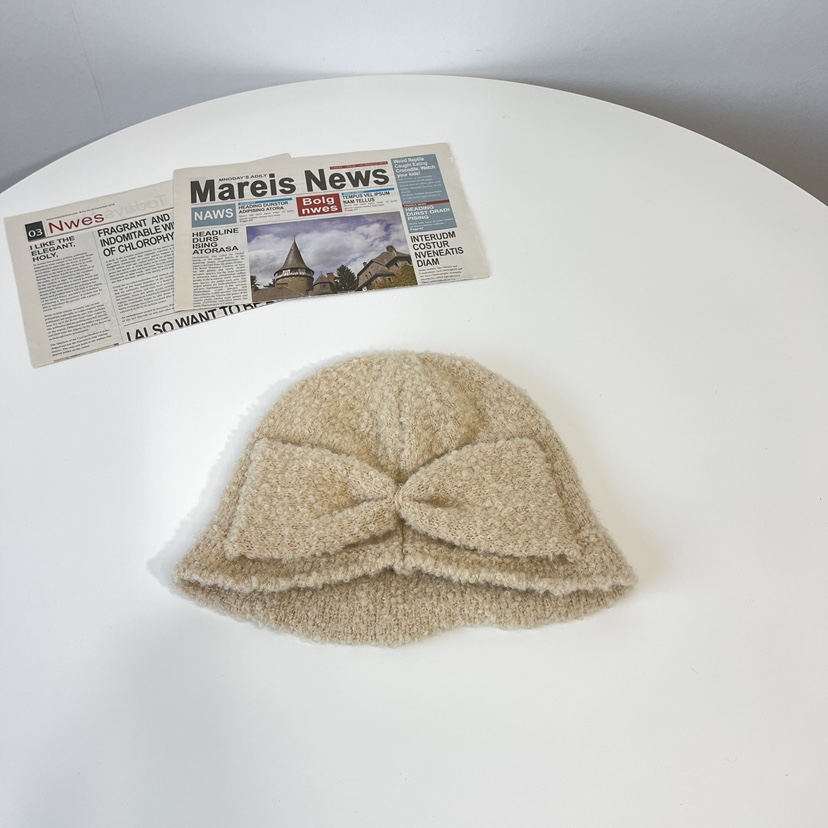 LOVELY HAT東大門㊣直郵女裝新款時尚推薦職業真品熱賣帽子LOVELY HAT帽子圖色5