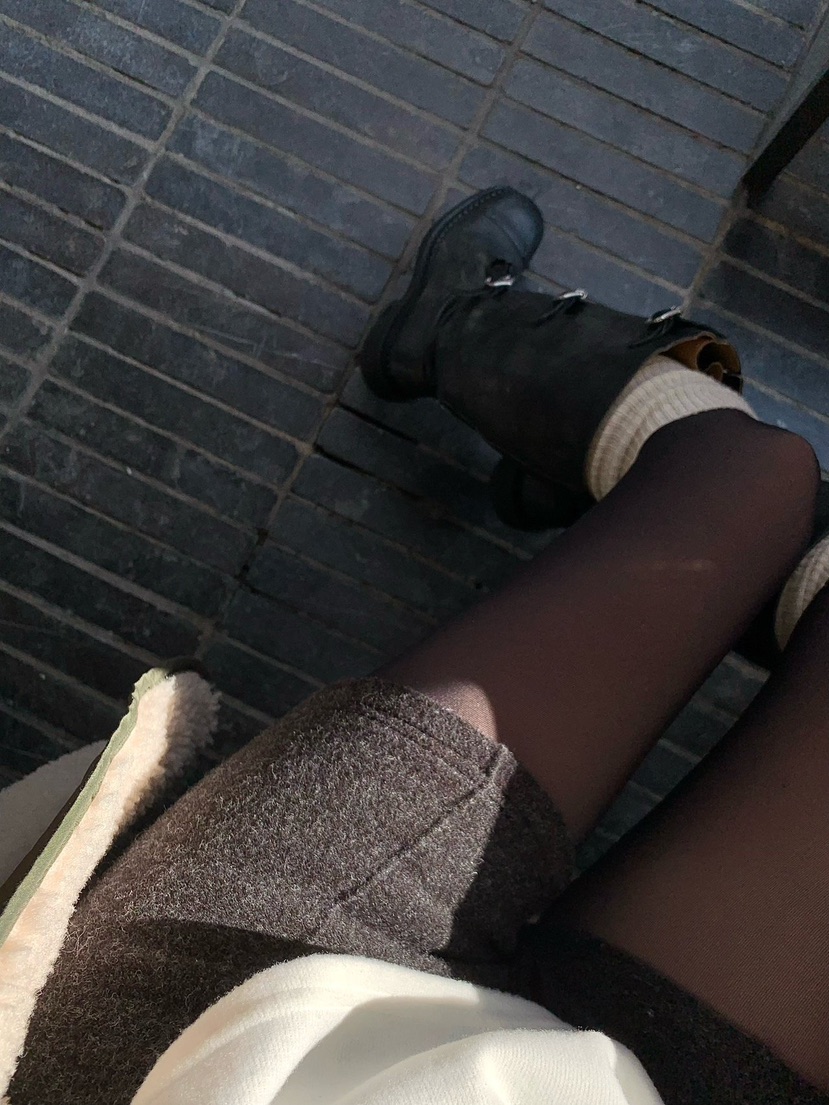 REVE CITE-L東大門㊣直郵女裝新款職業推薦熱賣休閑短褲褶裥REVE CITE-L短褲