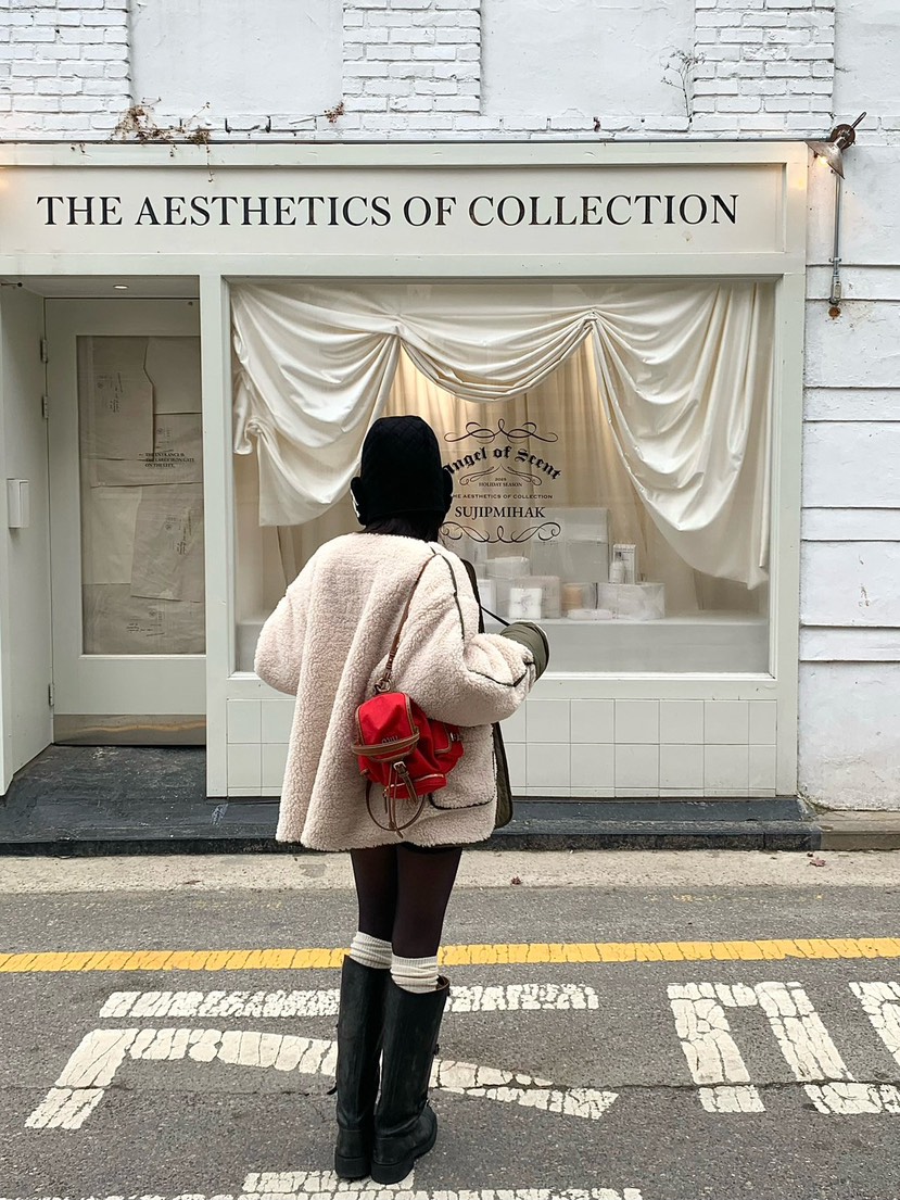 REVE CITE-L東大門㊣直郵女裝新款職業推薦熱賣休閑短褲褶裥REVE CITE-L短褲