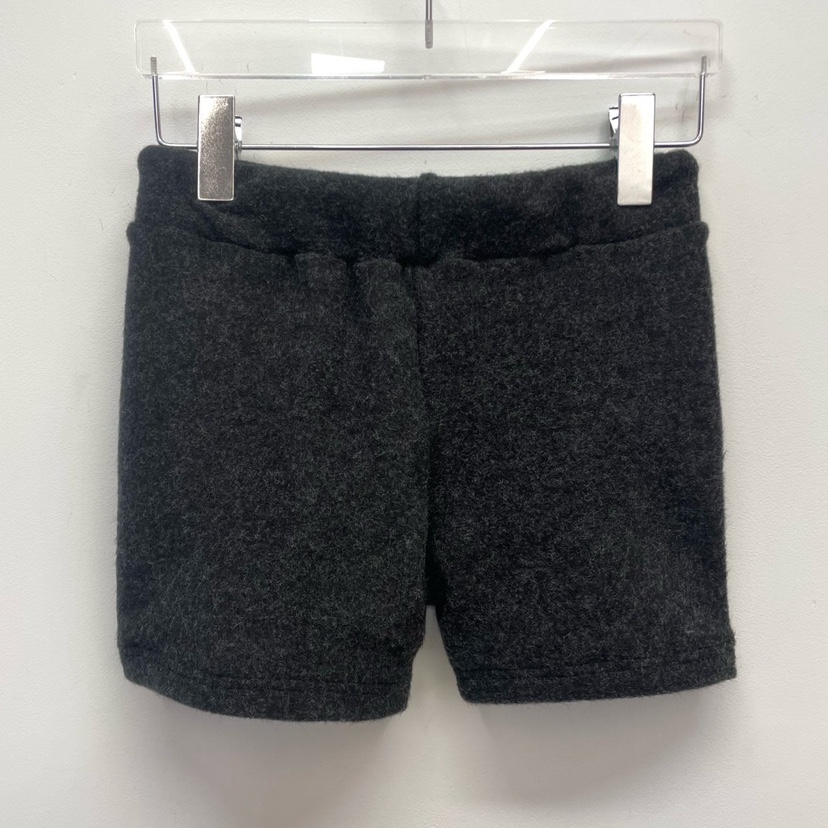 REVE CITE-L東大門㊣直郵女裝新款職業推薦熱賣休閑短褲褶裥REVE CITE-L短褲