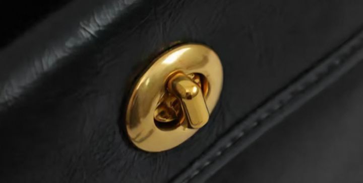 TROUVAILLE東大門㊣實拍女裝新品熱賣真品推薦單肩斜跨包牛皮TROUVAILLE單肩/斜跨包