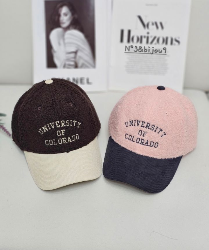 N3韓國代購㊣女士新品人氣休閑熱賣職業真品時尚推薦25秋冬帽子N3帽子