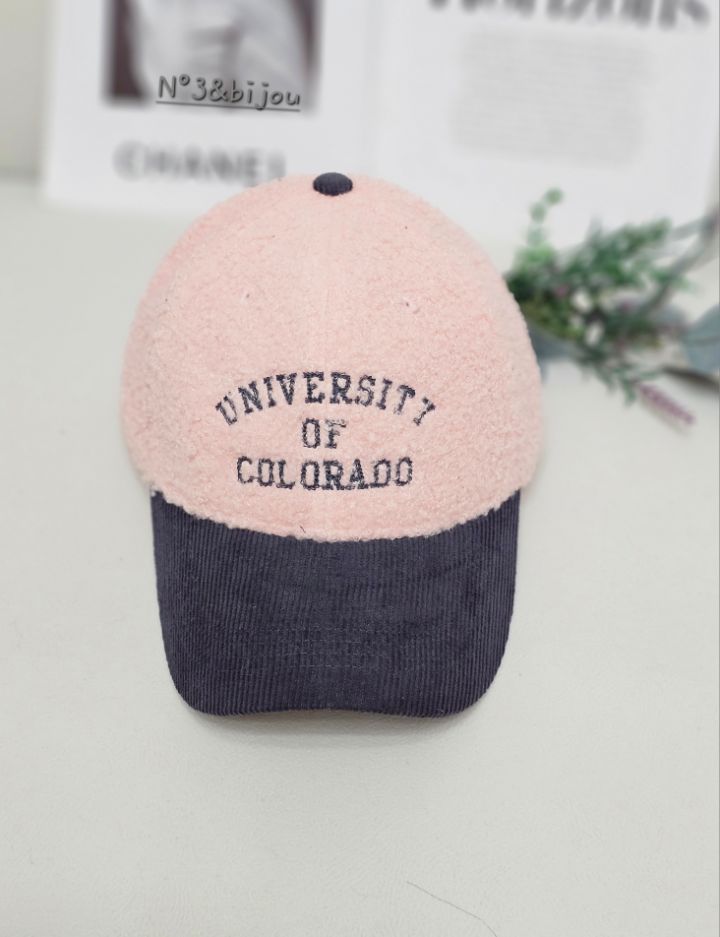 N3韓國代購㊣女士新品人氣休閑熱賣職業真品時尚推薦25秋冬帽子N3帽子