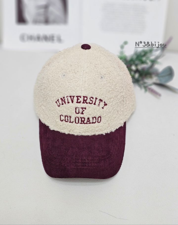 N3韓國代購㊣女士新品人氣休閑熱賣職業真品時尚推薦25秋冬帽子N3帽子