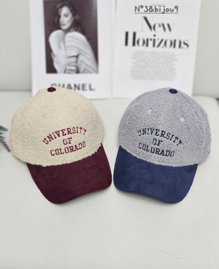 N3韓國代購㊣女士新品人氣休閑熱賣職業真品時尚推薦25秋冬帽子N3帽子