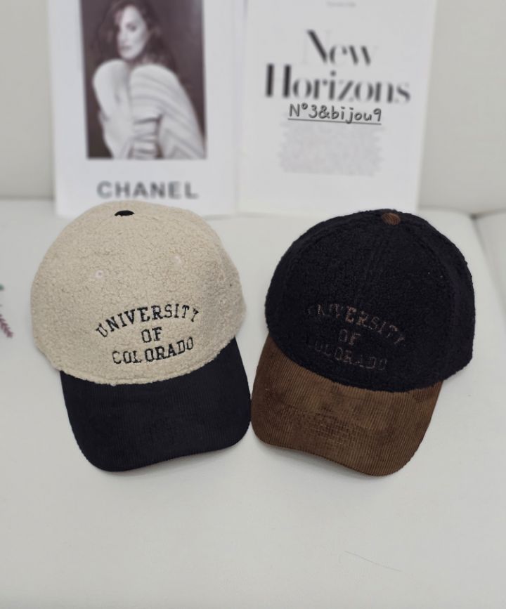 N3韓國代購㊣女士新品人氣休閑熱賣職業真品時尚推薦25秋冬帽子N3帽子