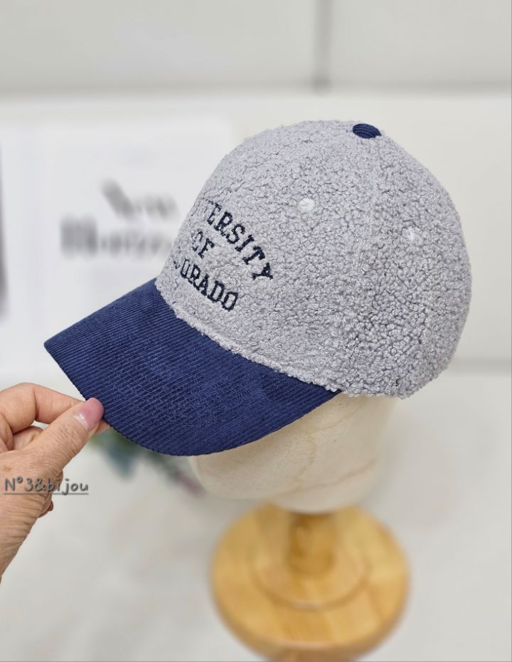 N3韓國代購㊣女士新品人氣休閑熱賣職業真品時尚推薦25秋冬帽子N3帽子