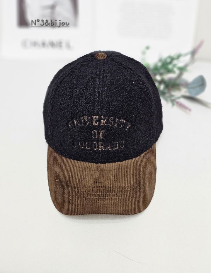 N3韓國代購㊣女士新品人氣休閑熱賣職業真品時尚推薦25秋冬帽子N3帽子