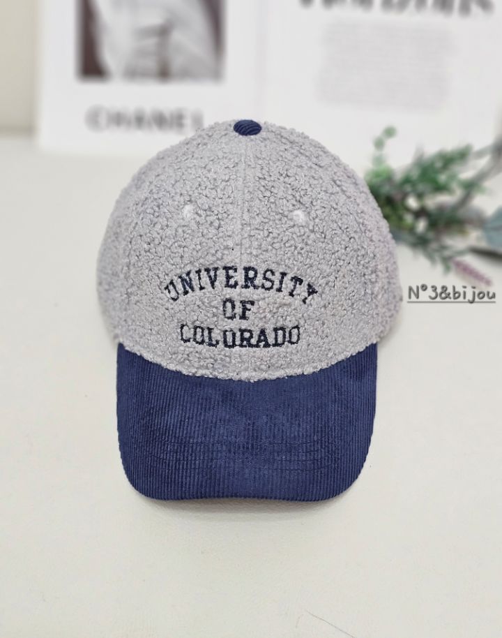 N3韓國代購㊣女士新品人氣休閑熱賣職業真品時尚推薦25秋冬帽子N3帽子