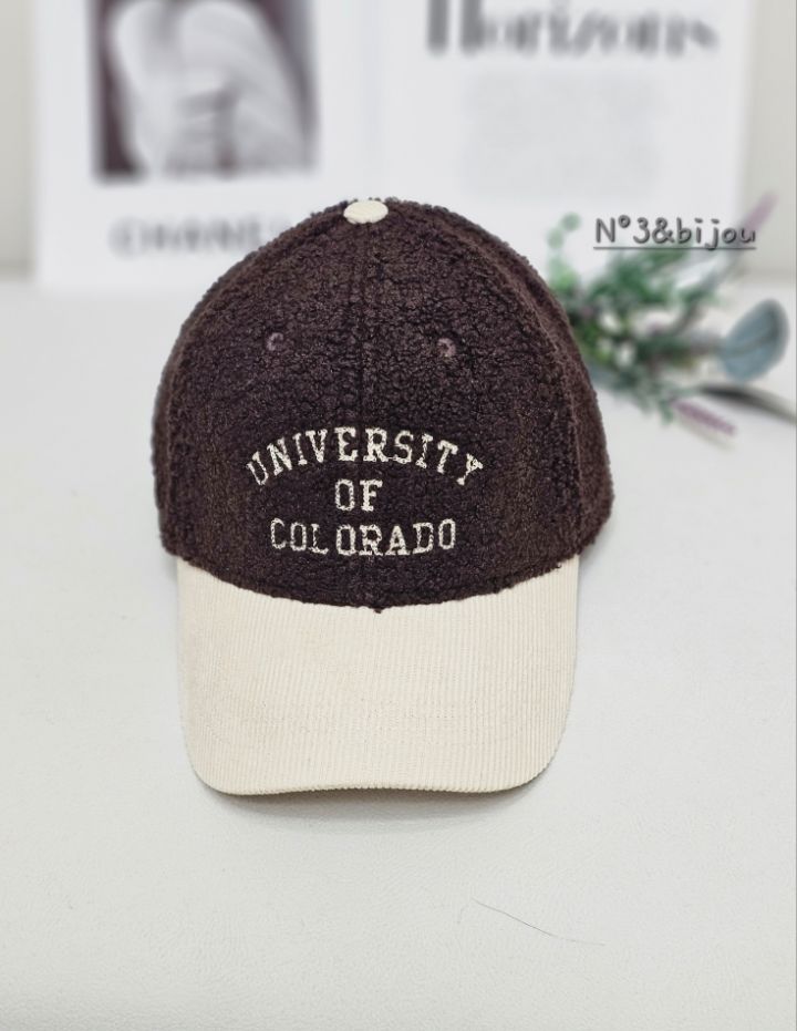 N3韓國代購㊣女士新品人氣休閑熱賣職業真品時尚推薦25秋冬帽子N3帽子