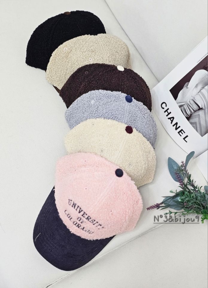 N3韓國代購㊣女士新品人氣休閑熱賣職業真品時尚推薦25秋冬帽子N3帽子