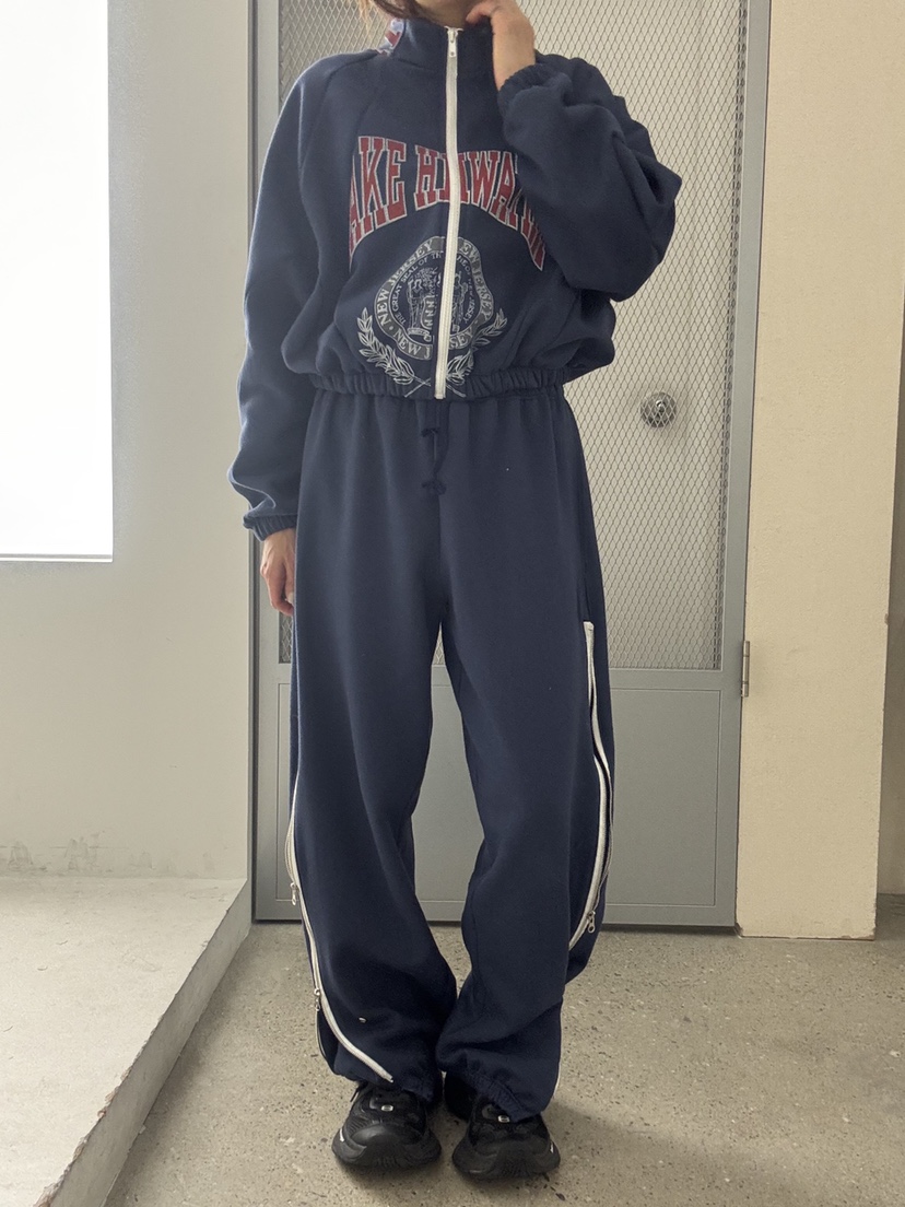 FRANC—L東大門㊣實拍女士新品推薦25秋冬休閑人氣時尚休閑褲FRANC休閑褲