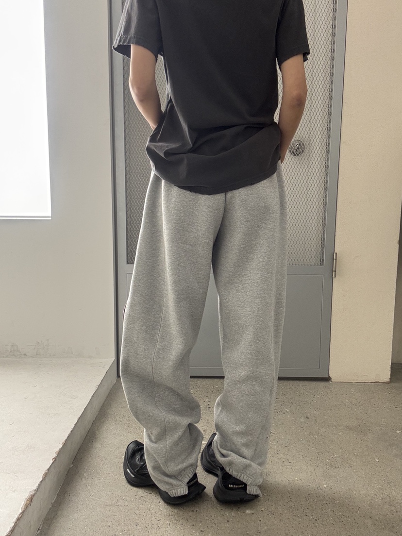 FRANC—L東大門㊣實拍女士新品推薦25秋冬休閑人氣時尚休閑褲FRANC休閑褲