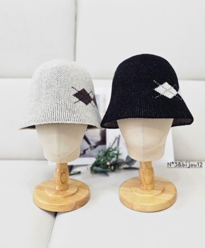 N3韓國直郵㊣女裝新款人氣25秋冬職業真品休閑推薦熱賣帽子N3帽子