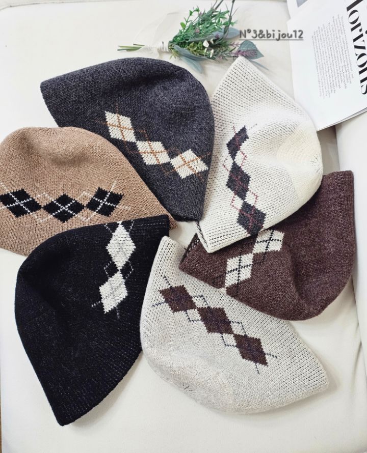 N3韓國直郵㊣女裝新款人氣25秋冬職業真品休閑推薦熱賣帽子N3帽子