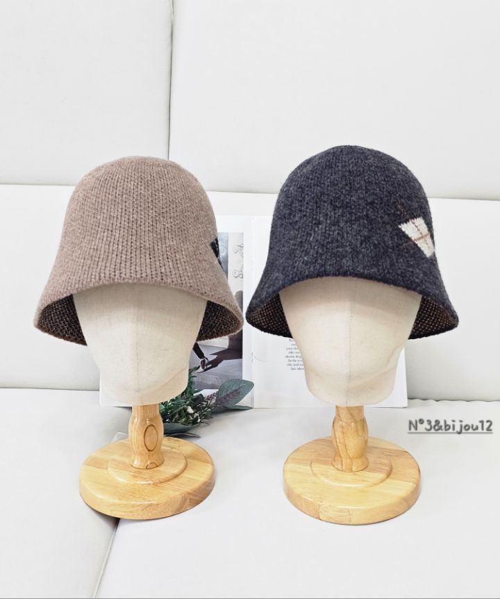 N3韓國直郵㊣女裝新款人氣25秋冬職業真品休閑推薦熱賣帽子N3帽子