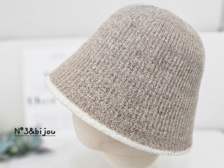 N3韓國直郵㊣女裝新品25秋冬職業人氣推薦熱賣真品休閑帽子N3帽子