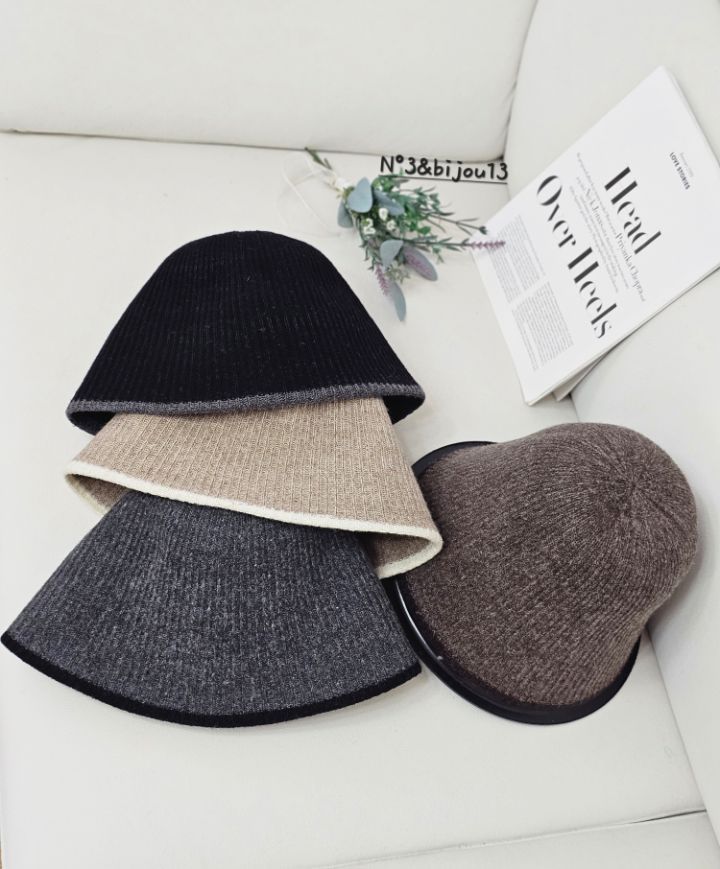 N3韓國直郵㊣女裝新品25秋冬職業人氣推薦熱賣真品休閑帽子N3帽子