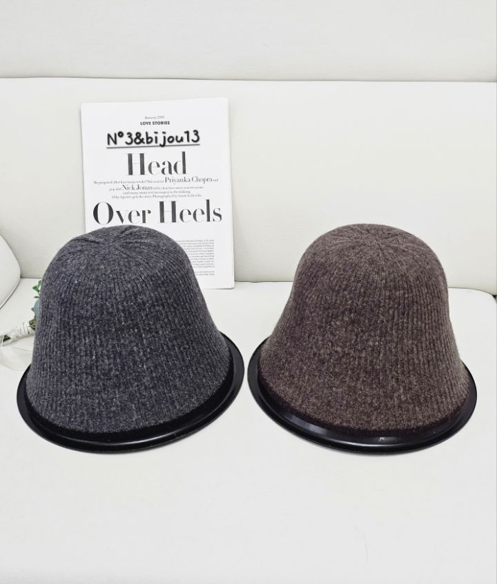 N3韓國直郵㊣女裝新品25秋冬職業人氣推薦熱賣真品休閑帽子N3帽子