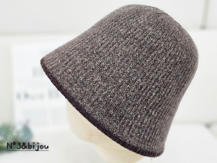 N3韓國直郵㊣女裝新品25秋冬職業人氣推薦熱賣真品休閑帽子N3帽子