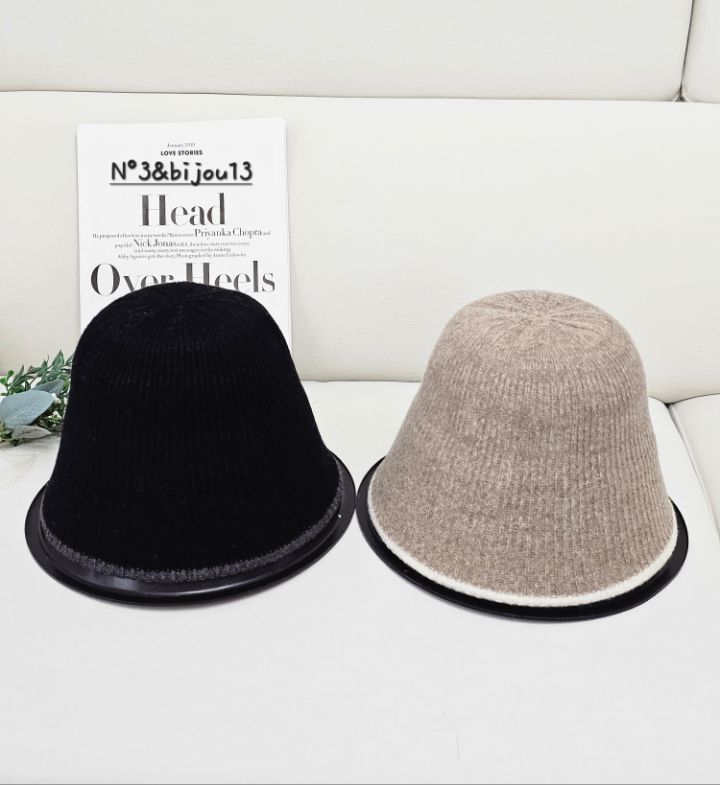 N3韓國直郵㊣女裝新品25秋冬職業人氣推薦熱賣真品休閑帽子N3帽子
