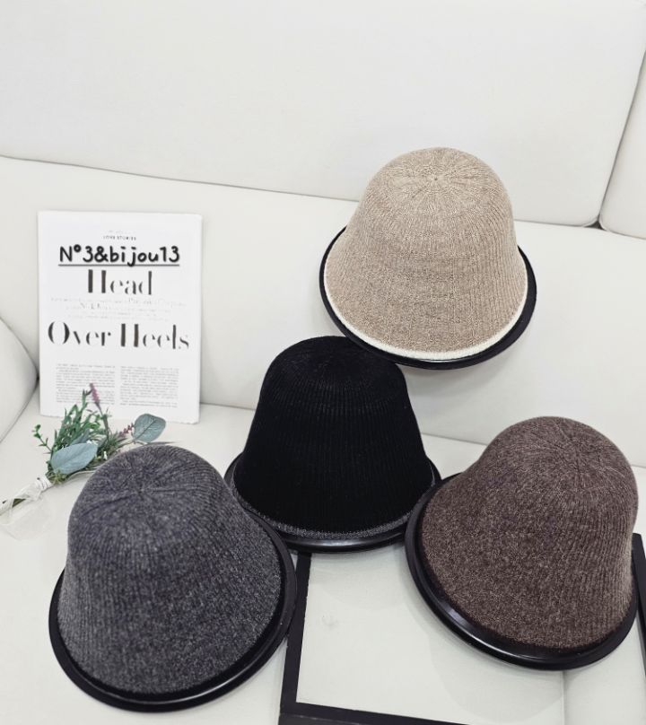 N3韓國直郵㊣女裝新品25秋冬職業人氣推薦熱賣真品休閑帽子N3帽子
