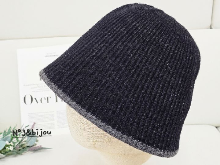 N3韓國直郵㊣女裝新品25秋冬職業人氣推薦熱賣真品休閑帽子N3帽子