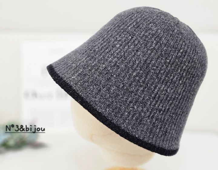 N3韓國直郵㊣女裝新品25秋冬職業人氣推薦熱賣真品休閑帽子N3帽子