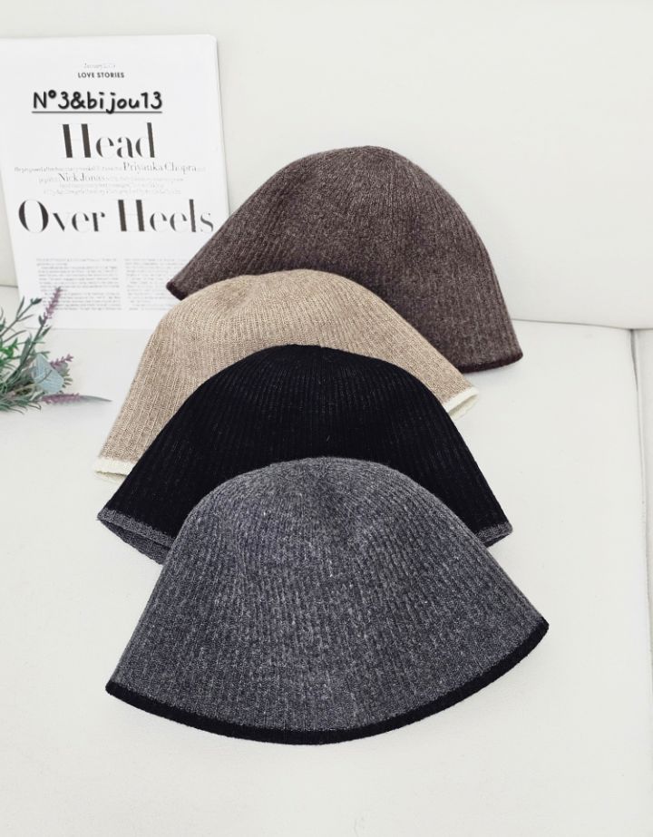 N3韓國直郵㊣女裝新品25秋冬職業人氣推薦熱賣真品休閑帽子N3帽子