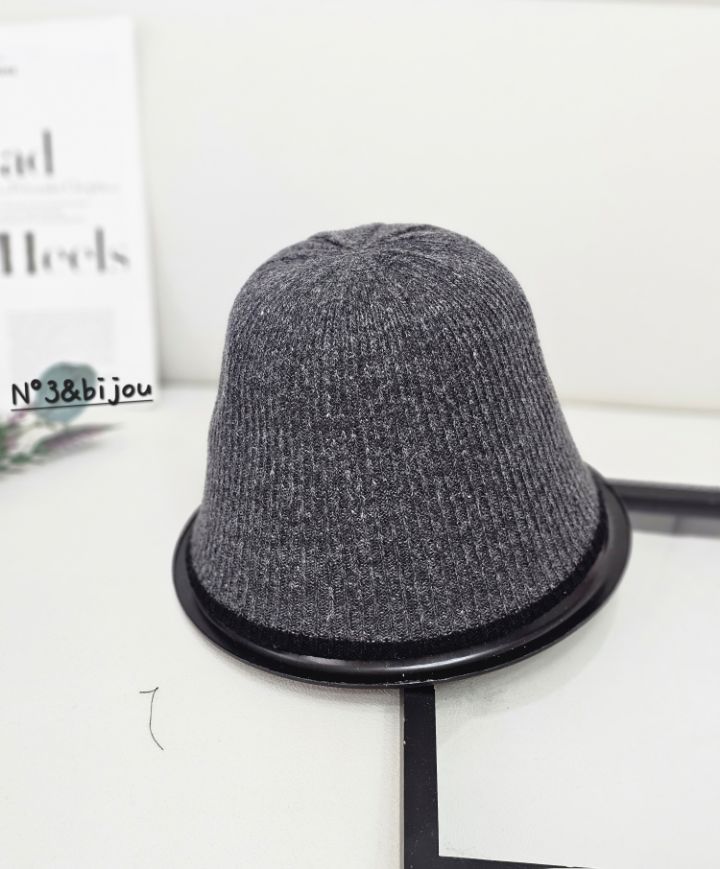 N3韓國直郵㊣女裝新品25秋冬職業人氣推薦熱賣真品休閑帽子N3帽子圖色2