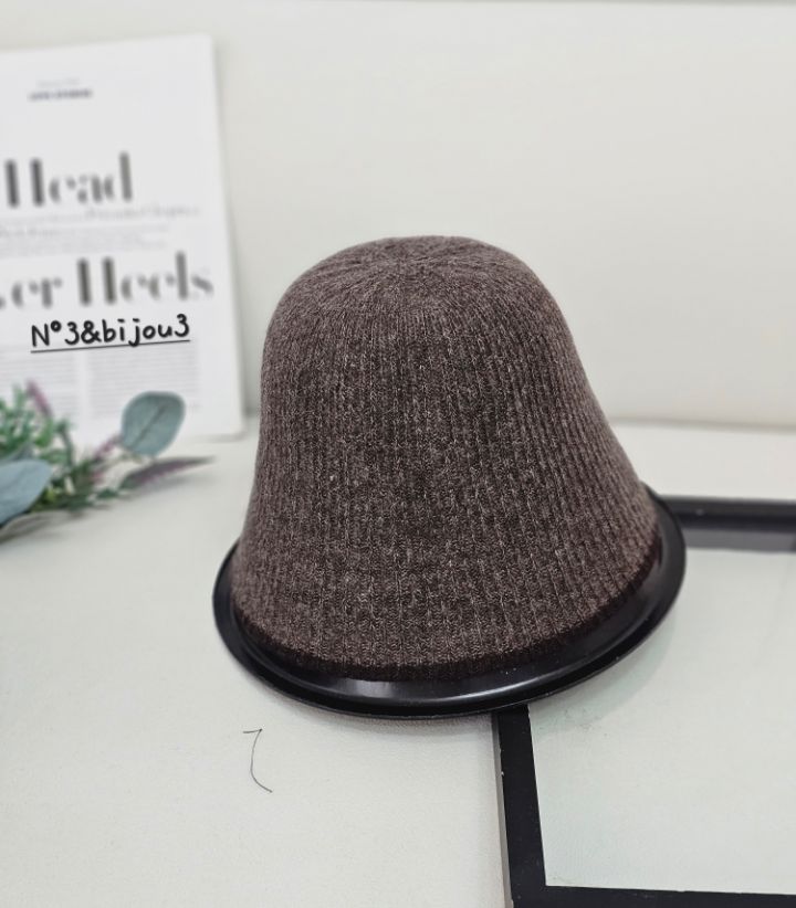 N3韓國直郵㊣女裝新品25秋冬職業人氣推薦熱賣真品休閑帽子N3帽子圖色3