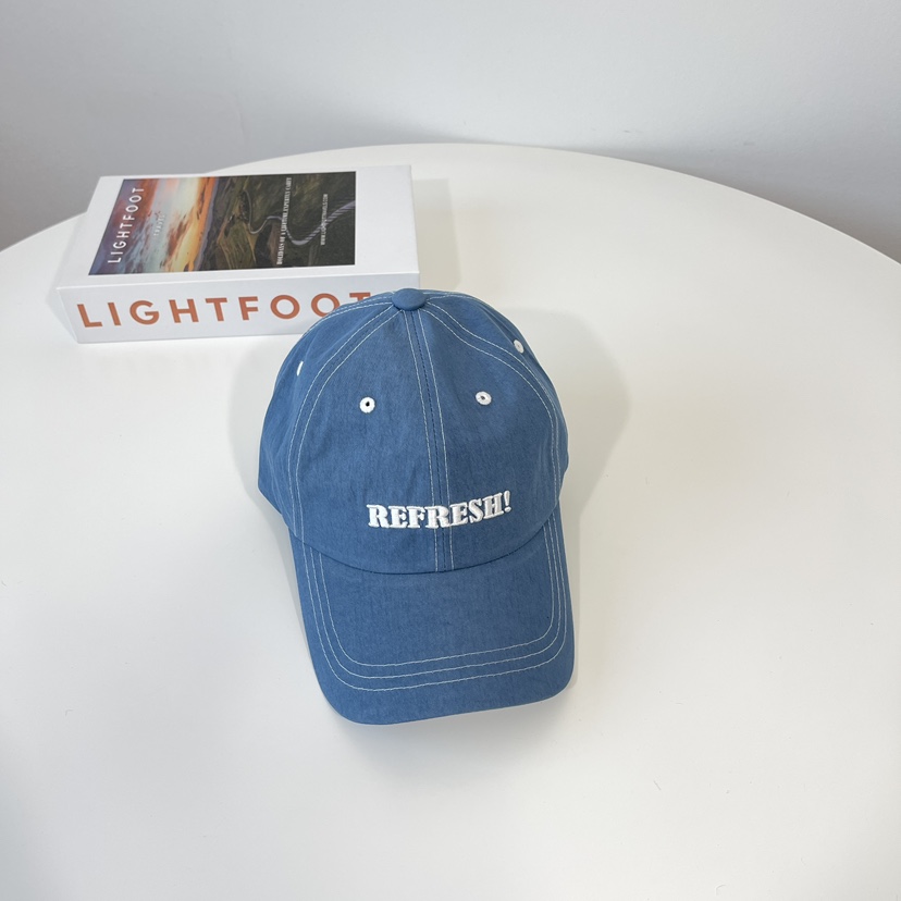 LOVELY HAT韓國直郵㊣女裝新品職業人氣推薦熱賣休閑25秋冬帽子LOVELY HAT帽子圖色5