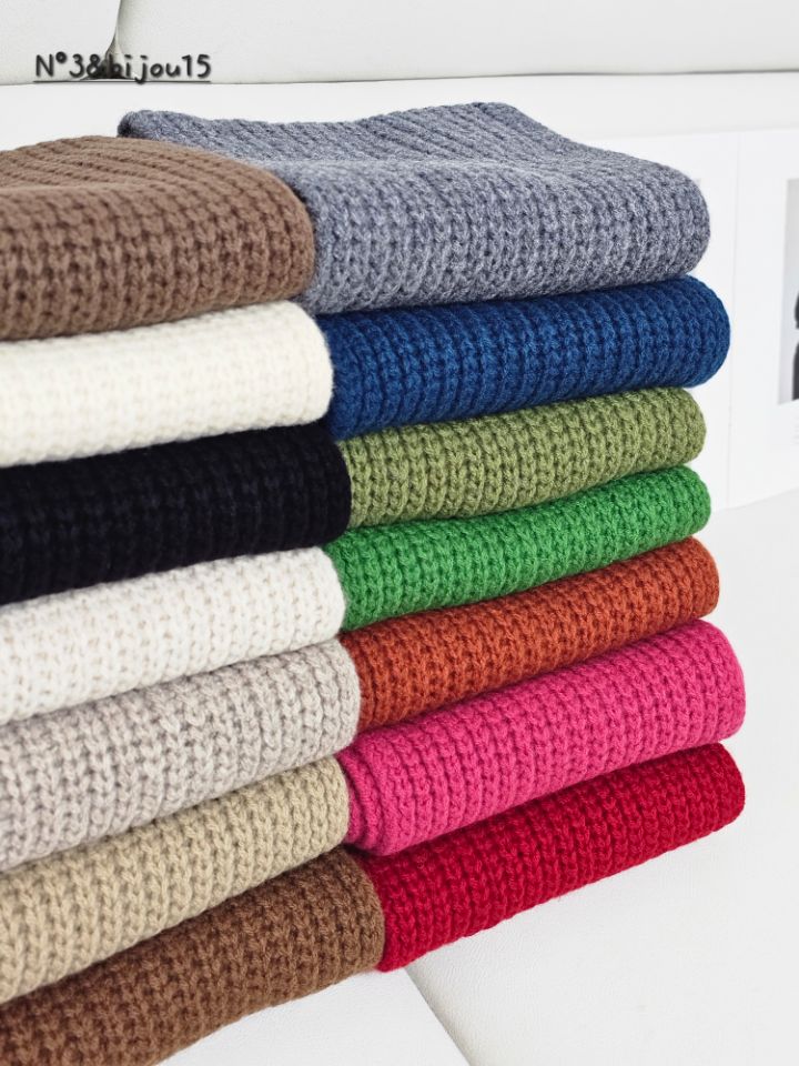 N3韓國代購㊣女士新款25秋冬職業人氣推薦休閑真品圍巾披肩N3圍巾/披肩