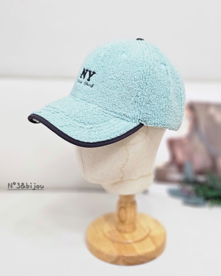 N3東大門㊣代購女士新品推薦職業休閑真品25秋冬人氣熱賣帽子N3帽子